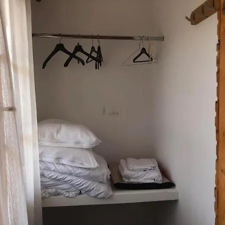Holiday home Sfiris