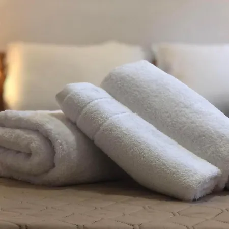 Sfiris Dom wakacyjny *